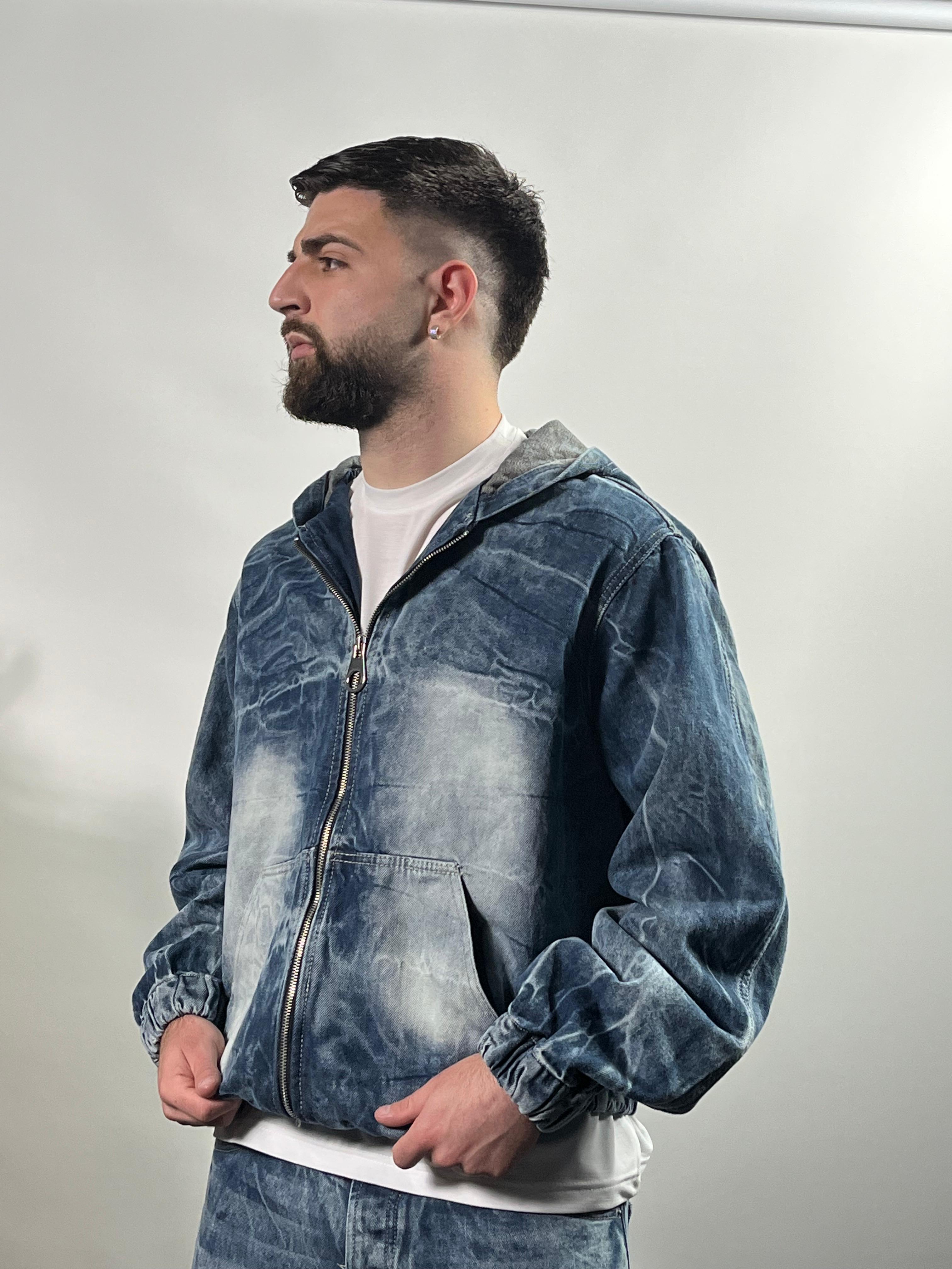 Coordset Swash Passion