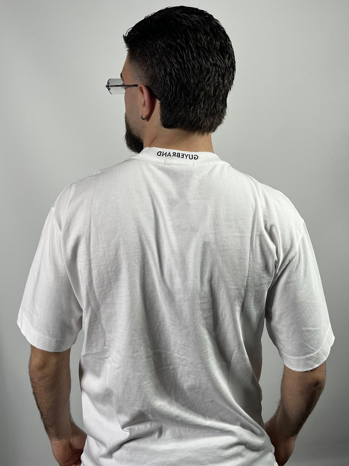 T-Shirt Mod B*