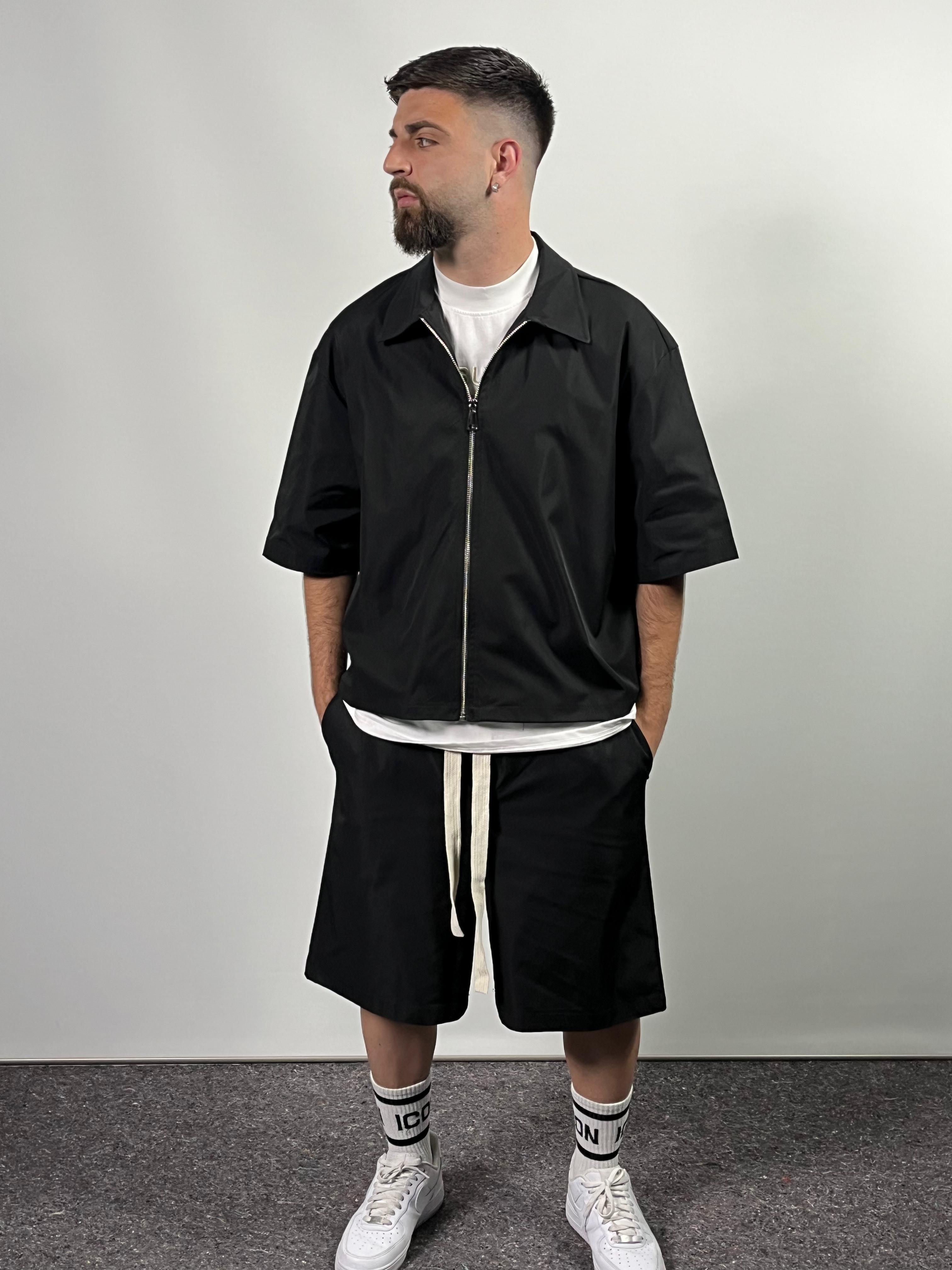COORDSET TECHNO
