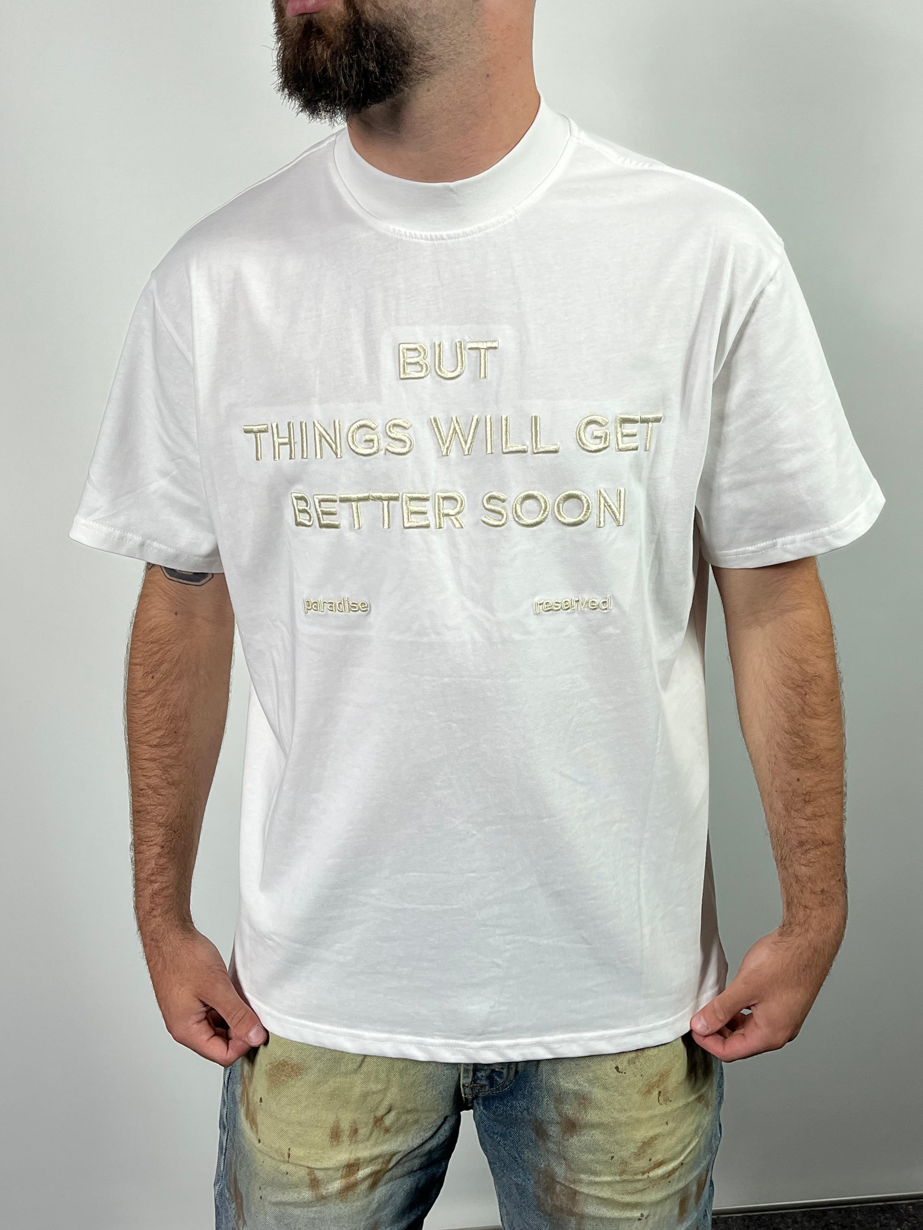 T-SHIRT BET PREMIUM