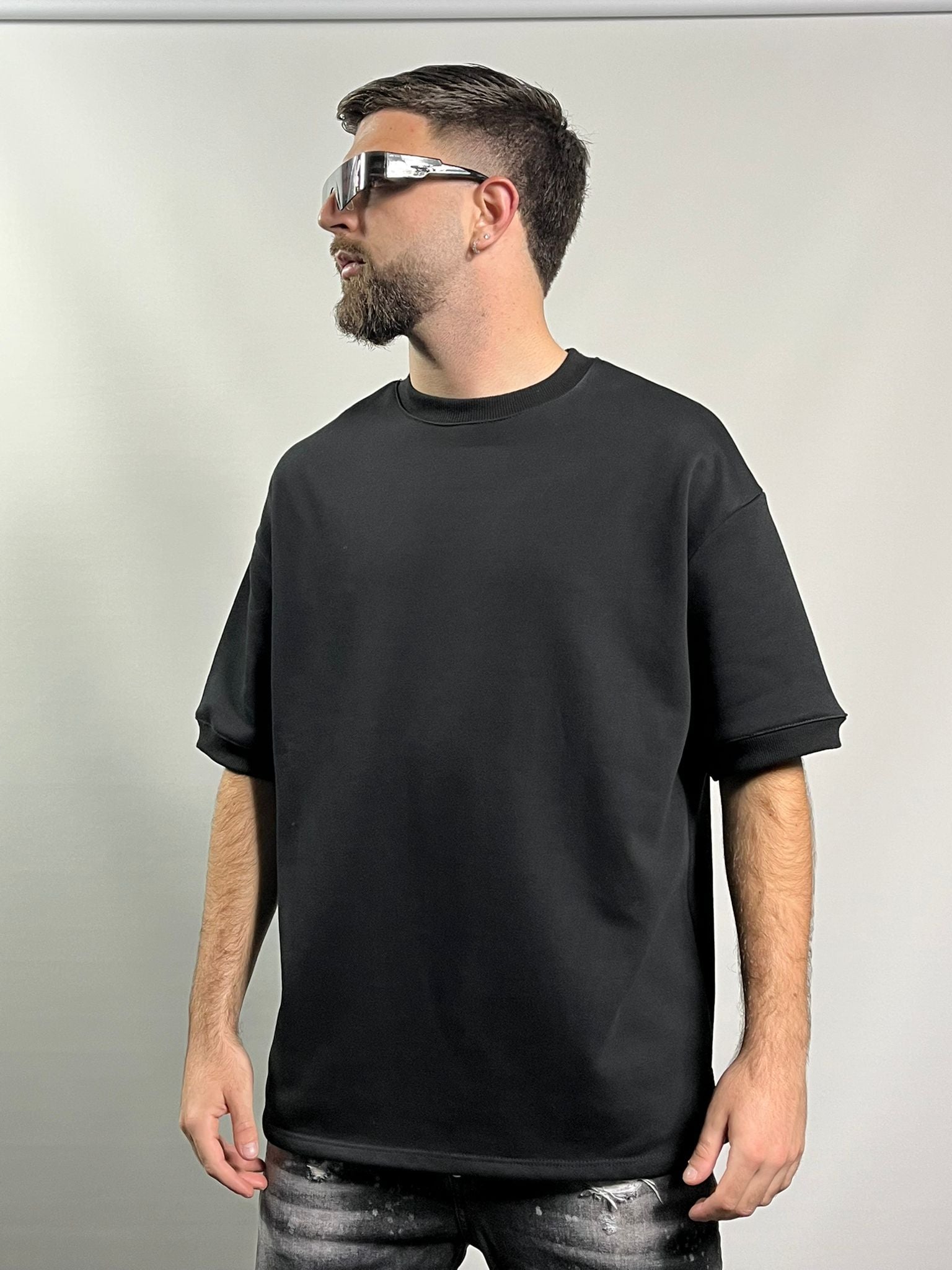 Shirt Premium