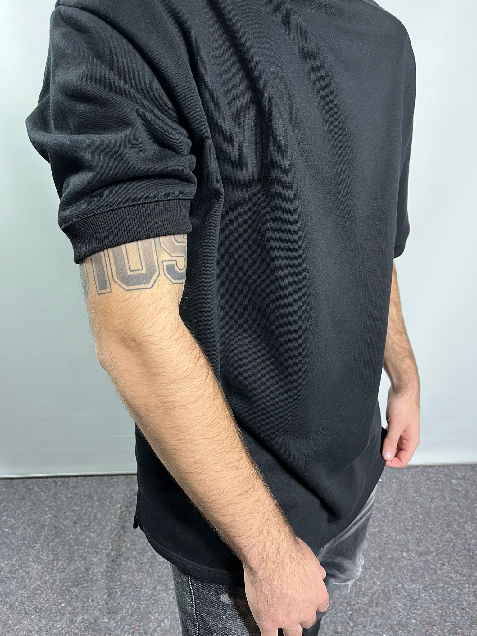 Shirt Premium