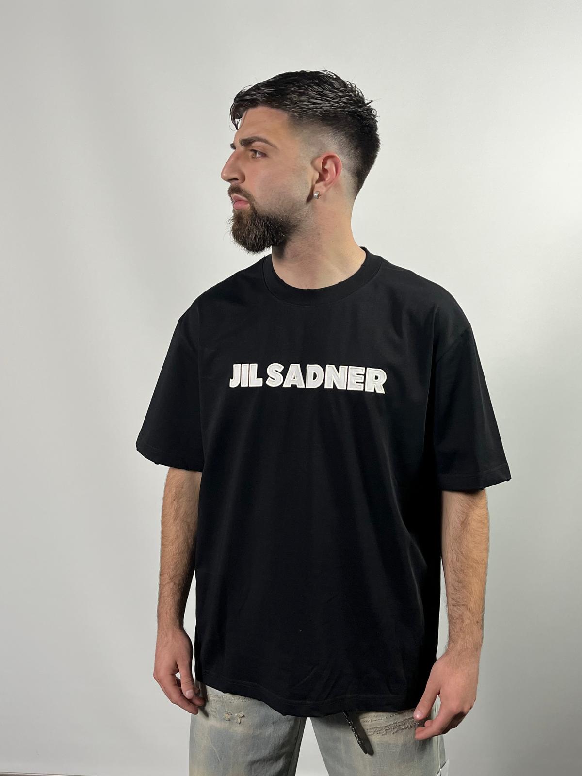 T-Shirt Jil