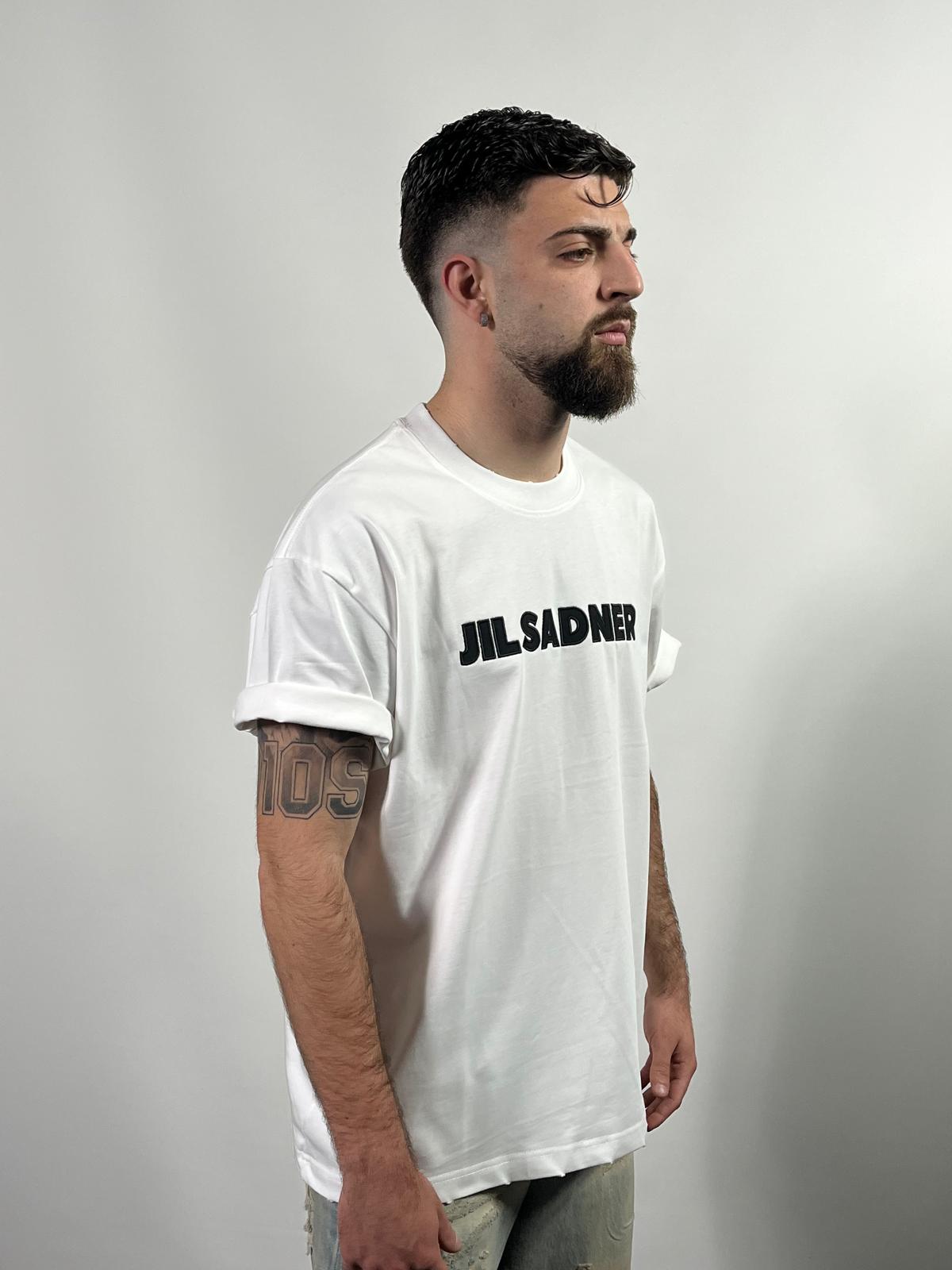 T-Shirt Jil
