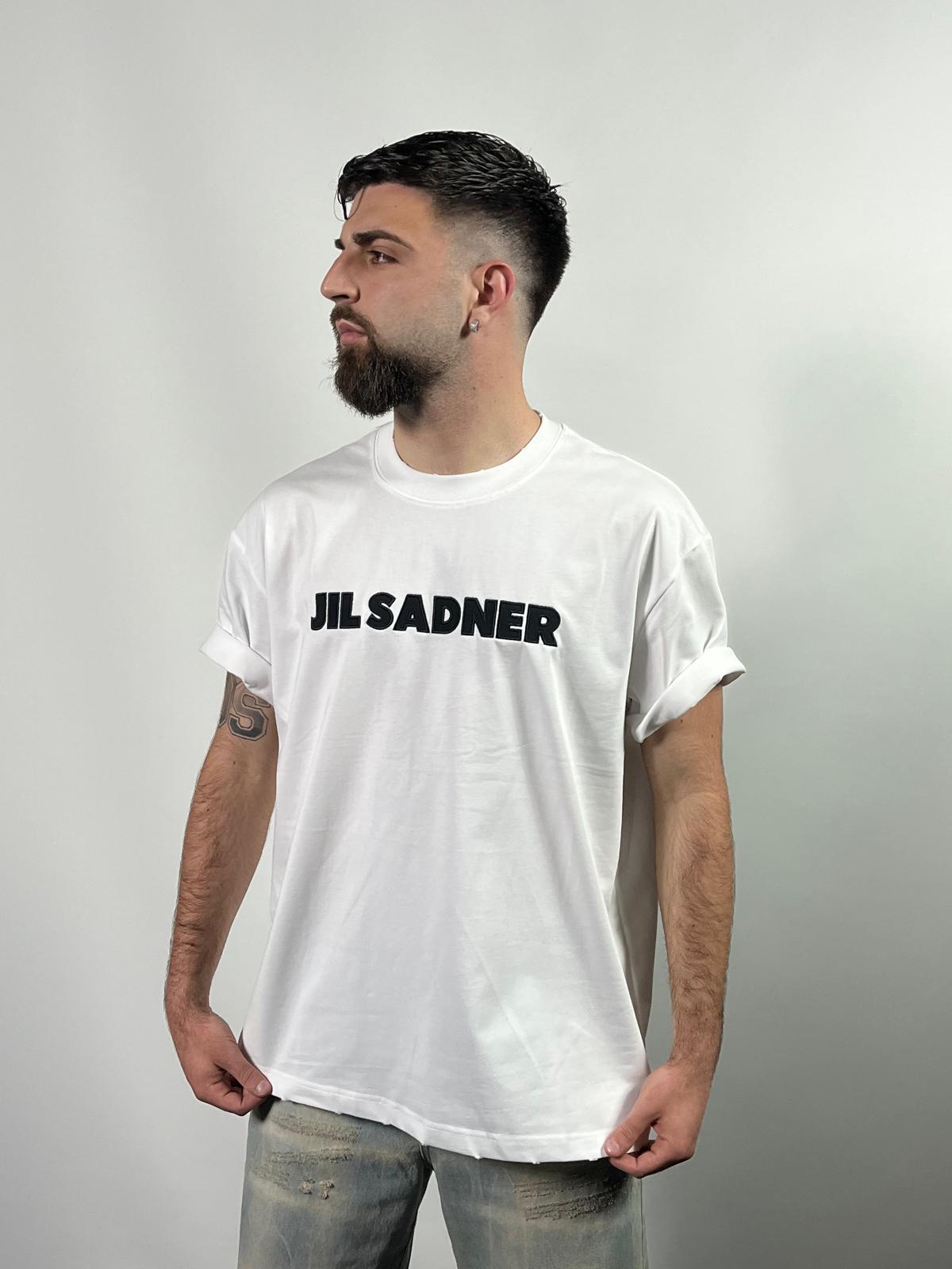 T-Shirt Jil