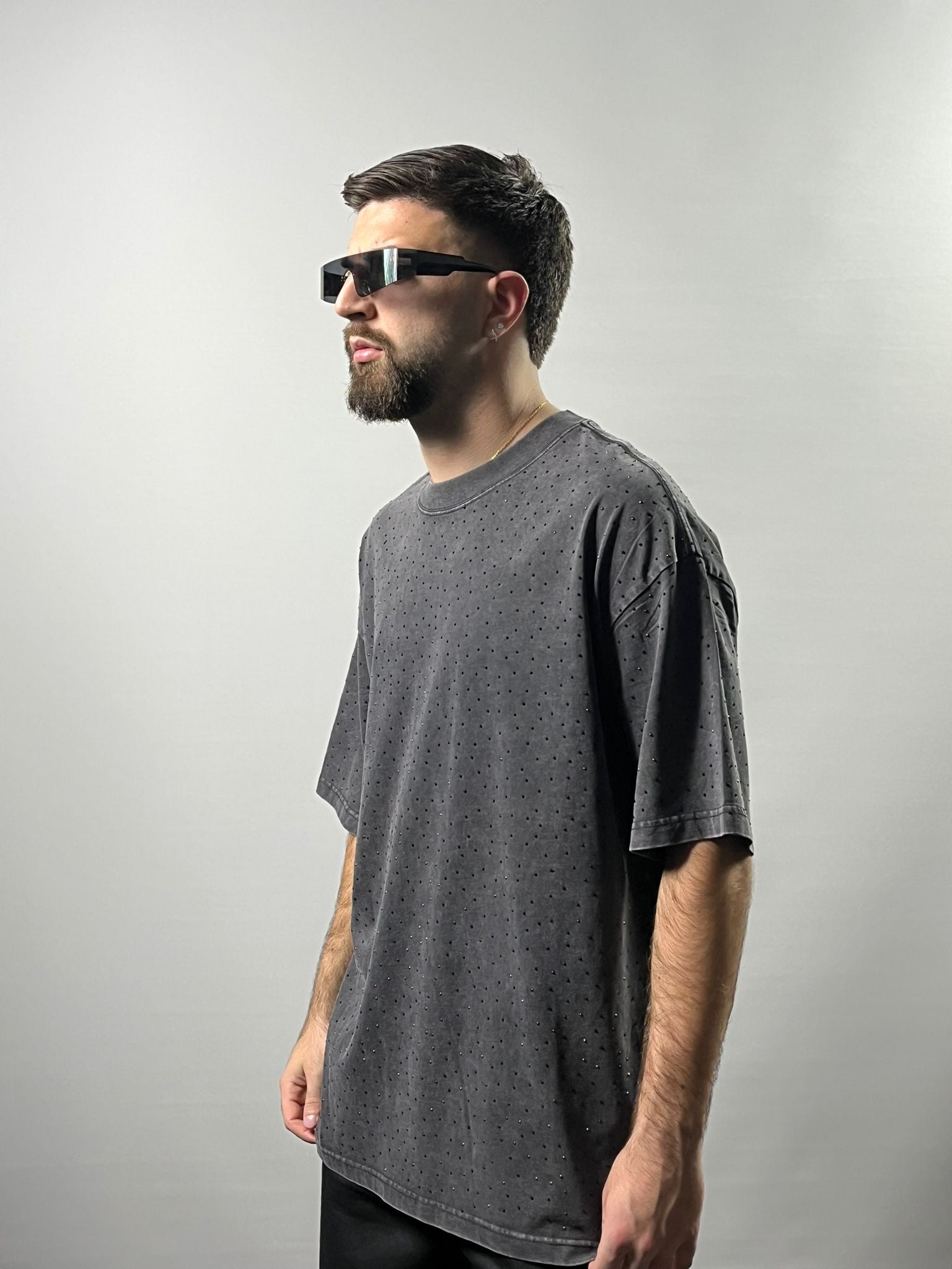 Shirt Premium Diamond'S