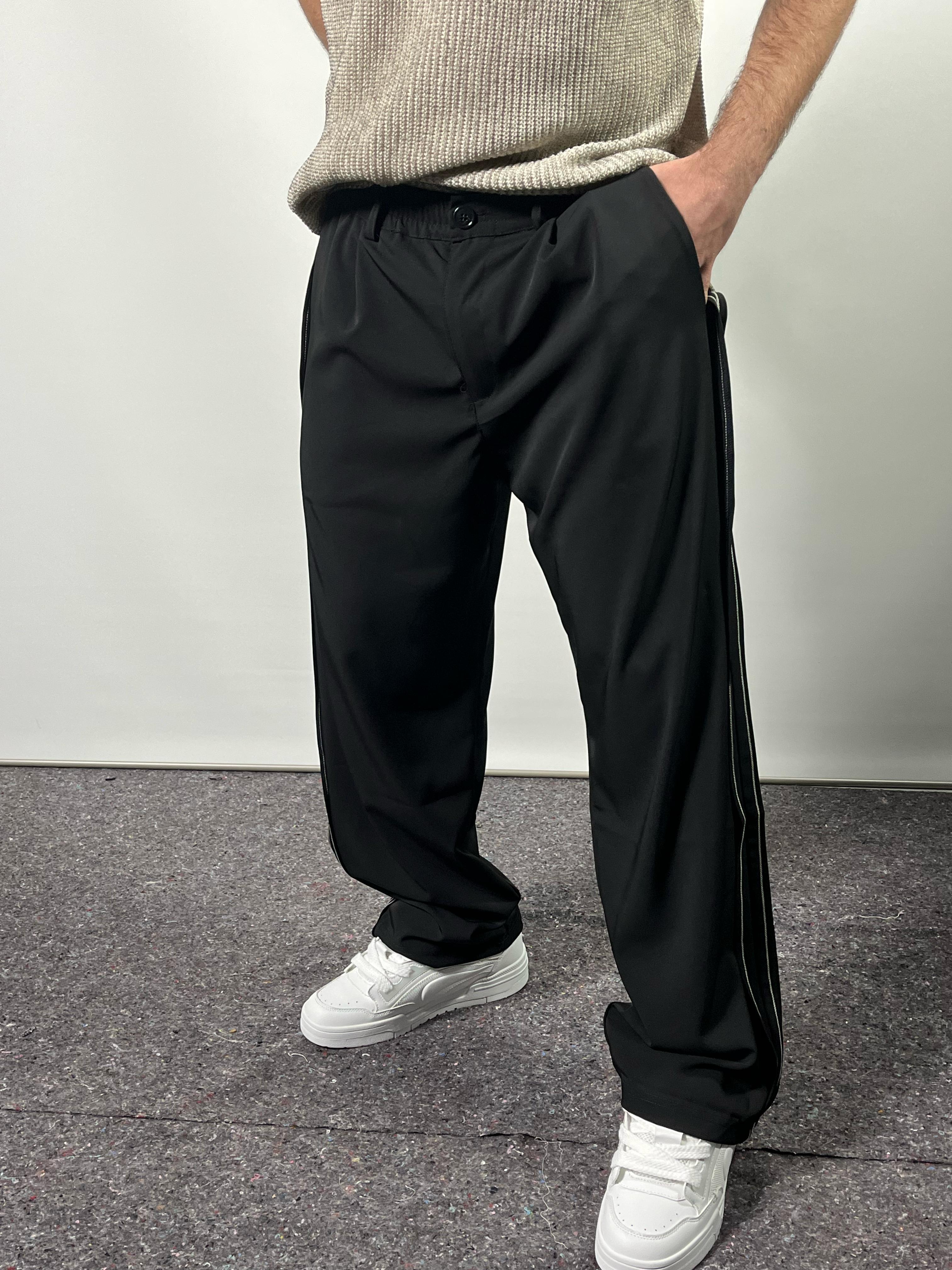 PANT PHOENIX