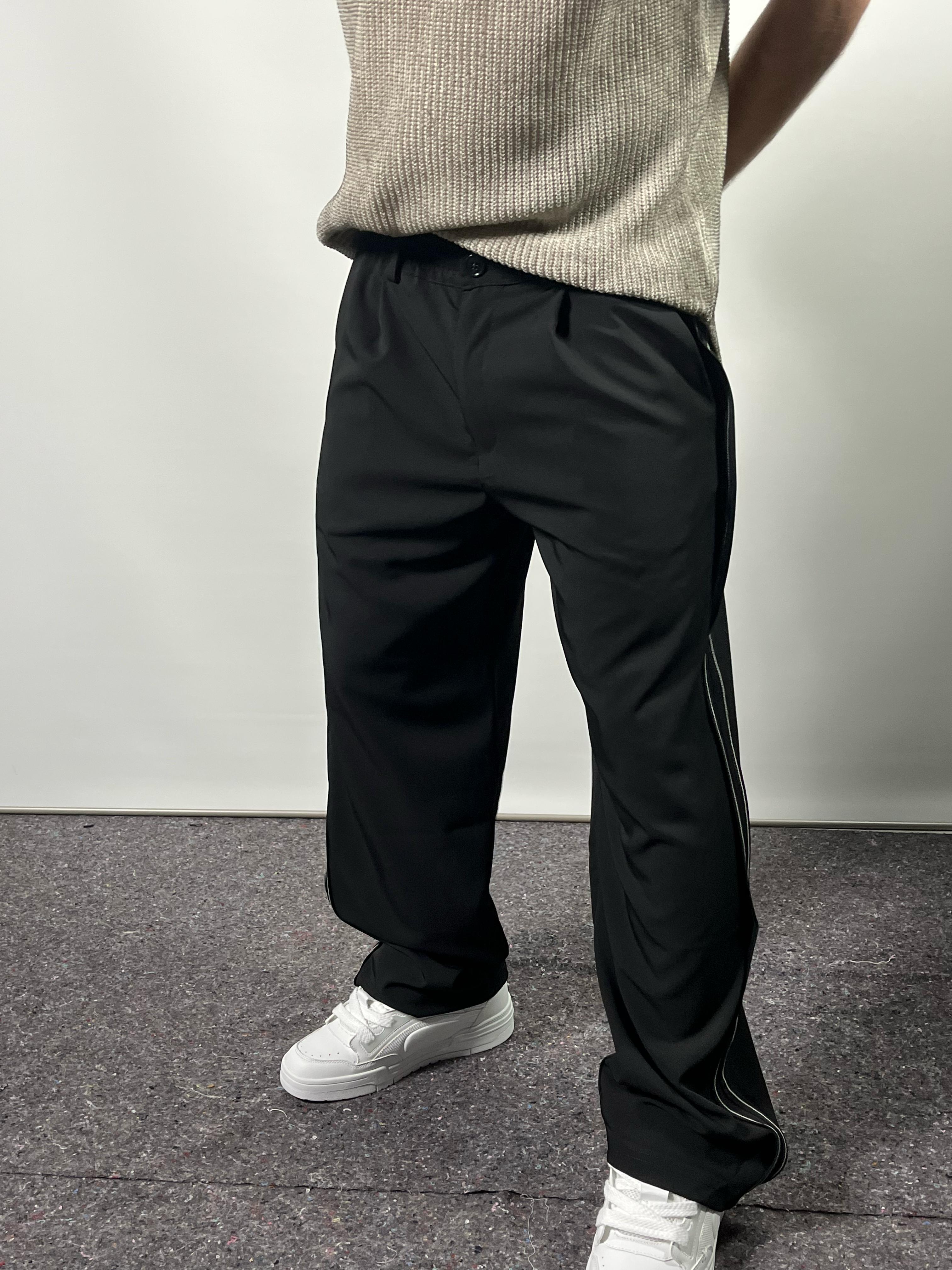 PANT PHOENIX