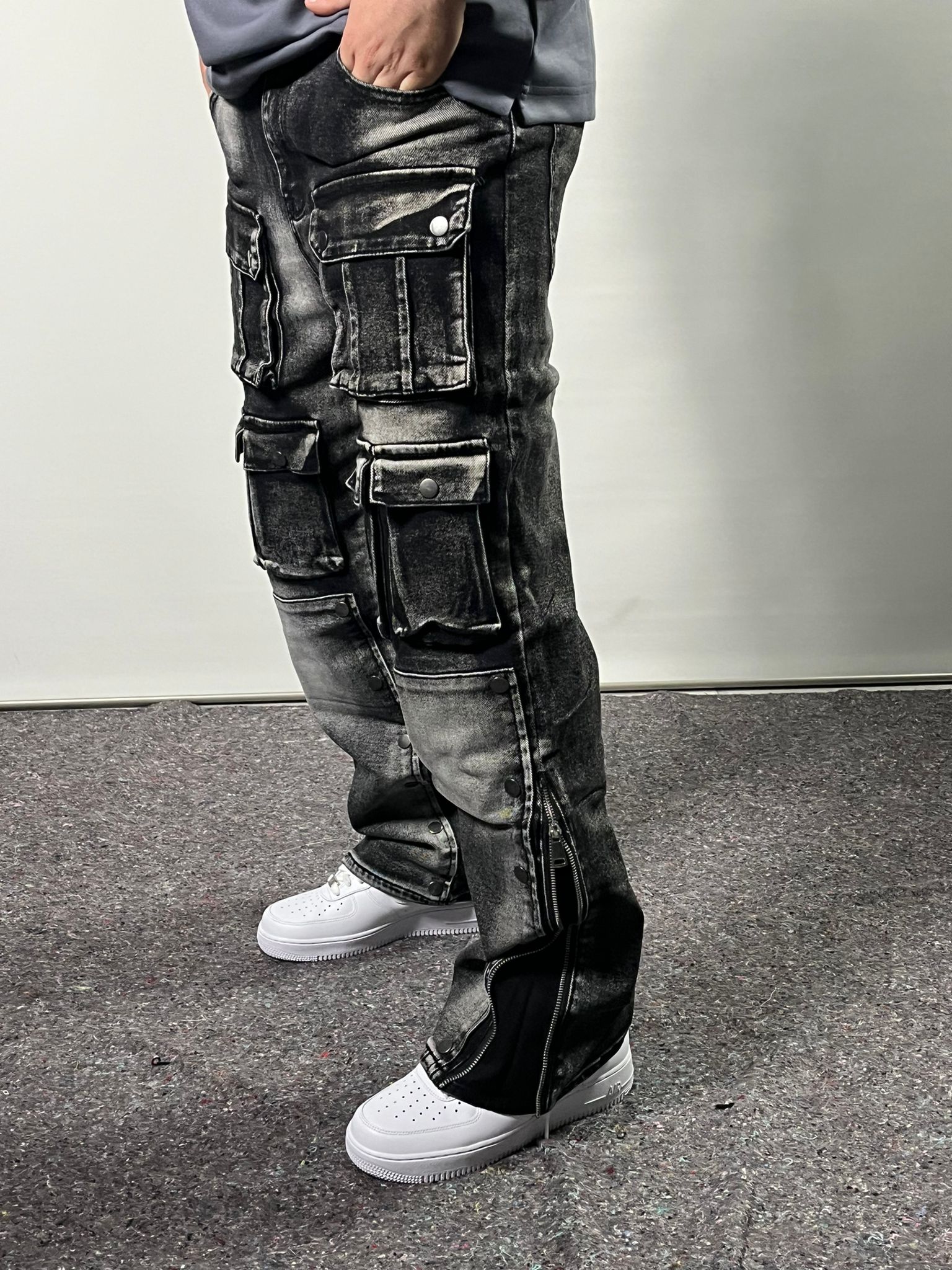 Cargo Compact