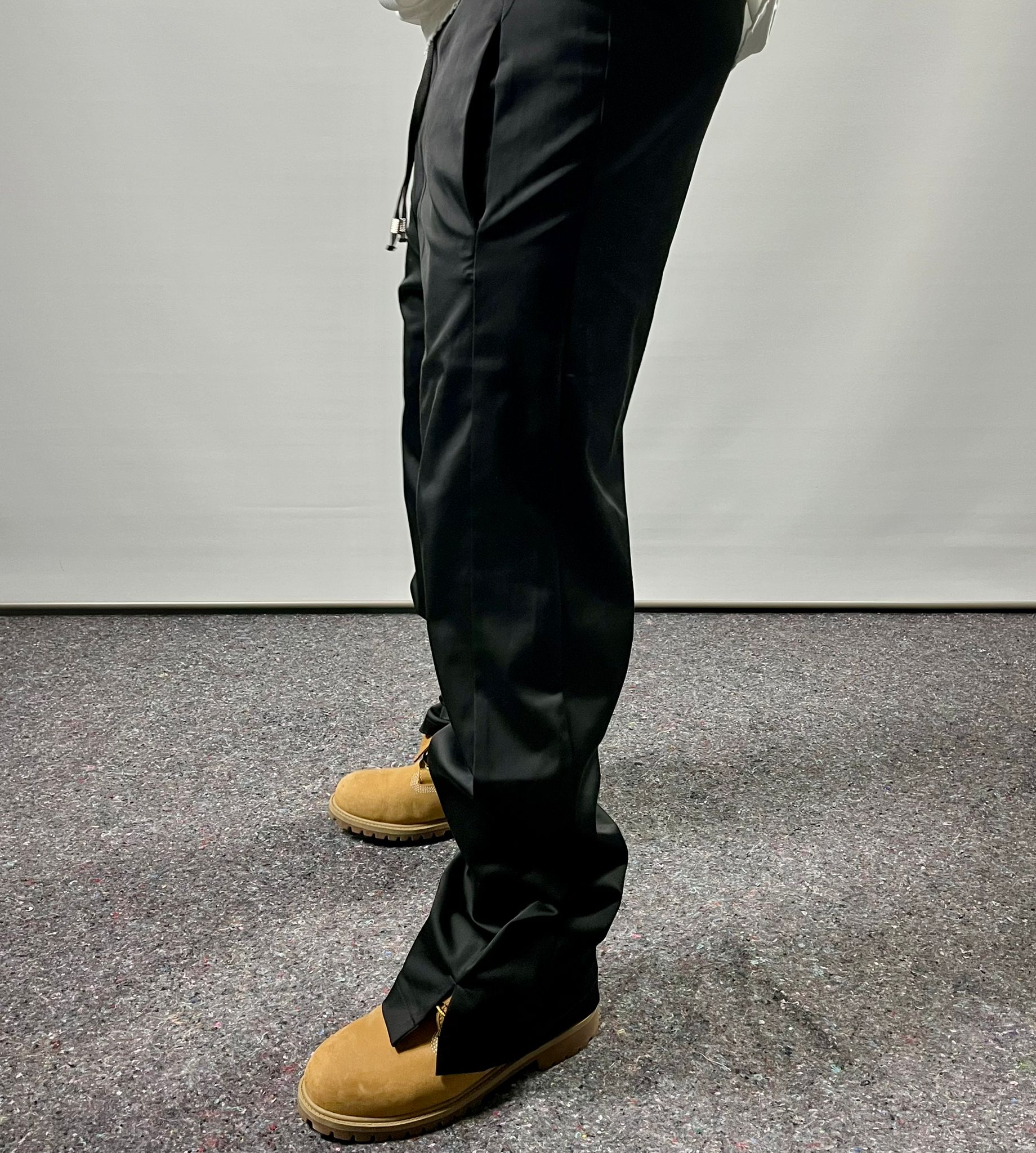 Pantalaccio Palazzo Hydo